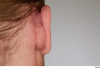 Erling ear 0003.jpg